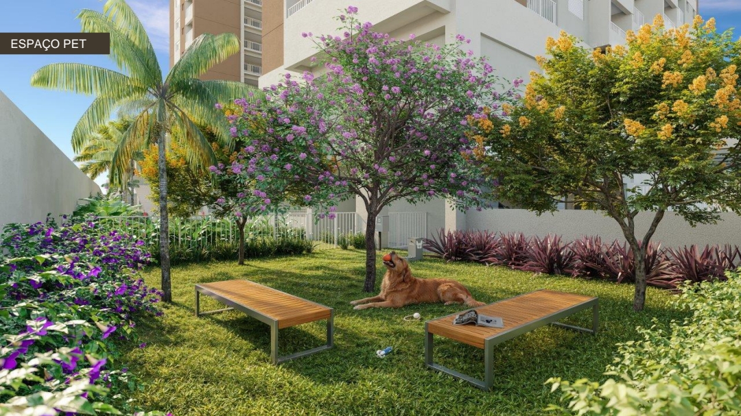 Arkos Jardim Prudência_Apresentação de Produto_10