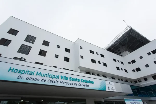 HVSC-Vila-Santa-Catarina-001-1024x683.jpg